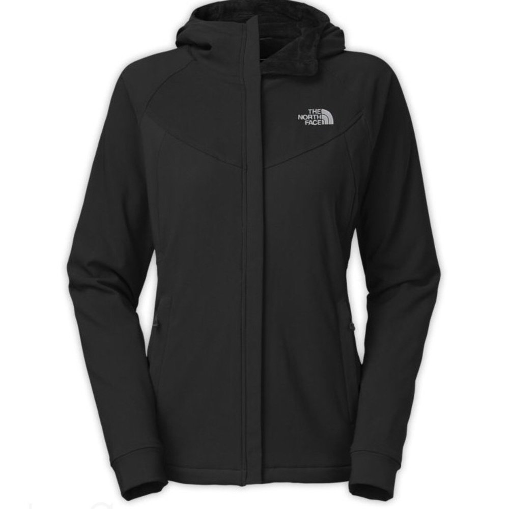The Northface Coat